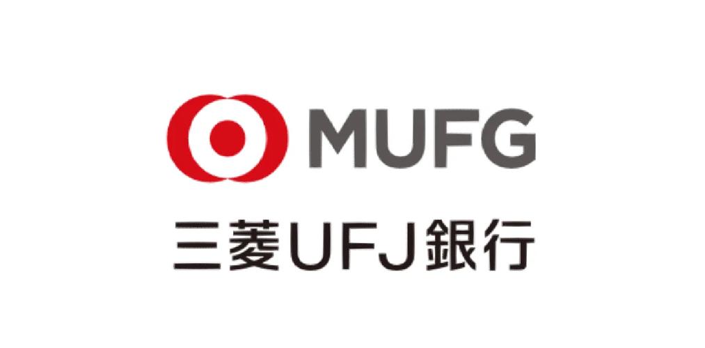 三菱銀行杭州分行，三菱銀行是商業(yè)銀行嗎